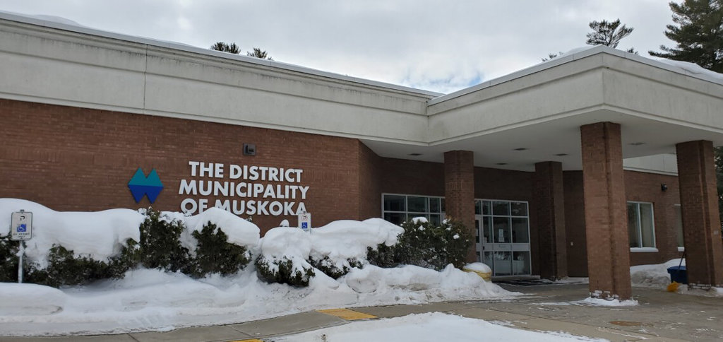 District-of-Muskoka-image.jpg