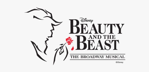 Beauty and the Beast hits the Algonquin Theatre stage March 24