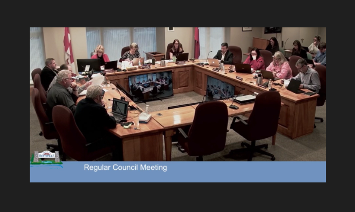 Huntsville-Council-EDITED.png