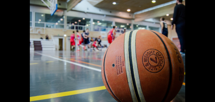 Basketball.png