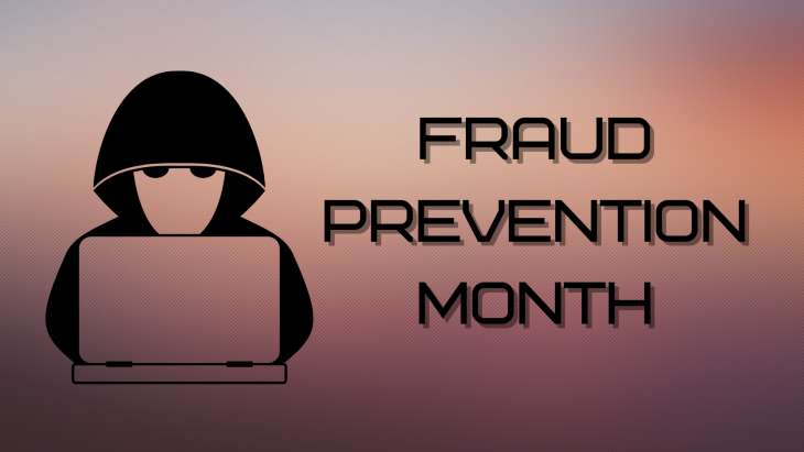 Fraud-Prevention-Edited.png