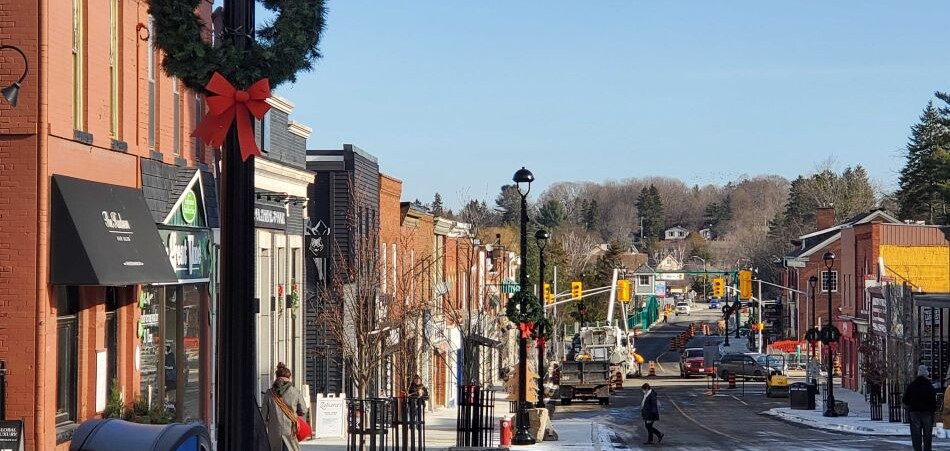 downtown-Huntsville.jpg