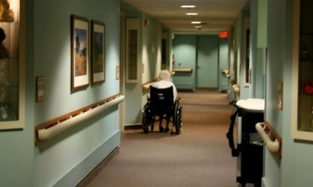 Ontario launches new long-term care home Investigations Unit