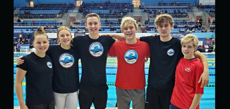 swim-athletes.png