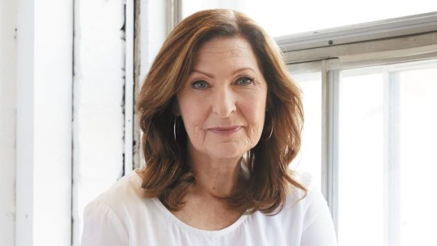 Famed journalist and podcaster to speak in Muskoka