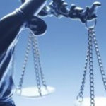 Katrine man gets 18 months in trafficking case