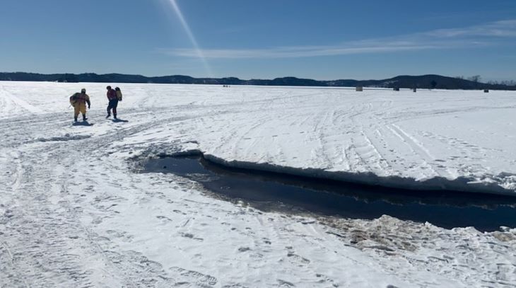 Snowmobiler-edited.jpg
