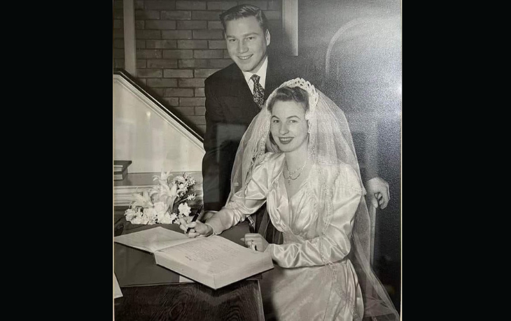 Couple-Edited.png