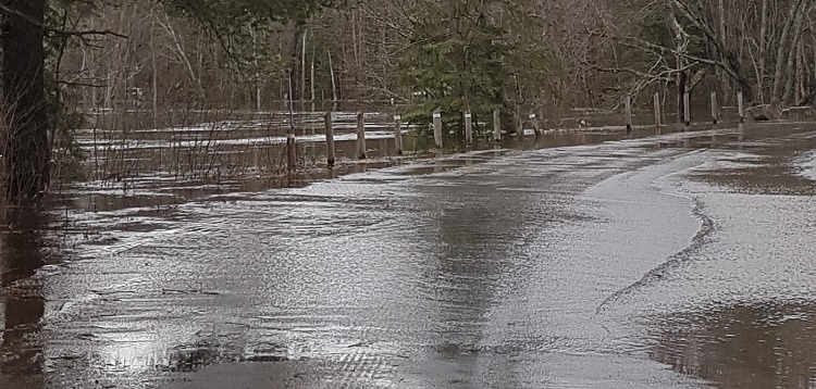 Spring-flooding-Big-East-Doppler-file-photo.jpg