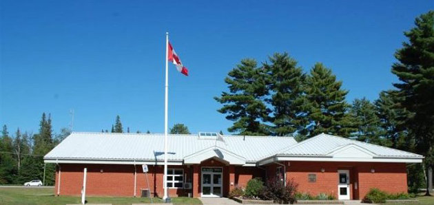 Township of Lake of Bays passes a 6% tax increase for 2023