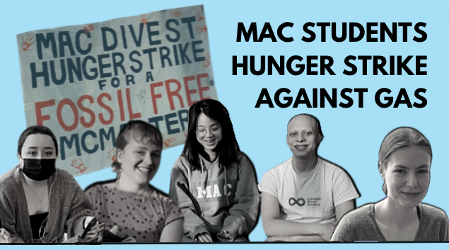 Mac-Students.png