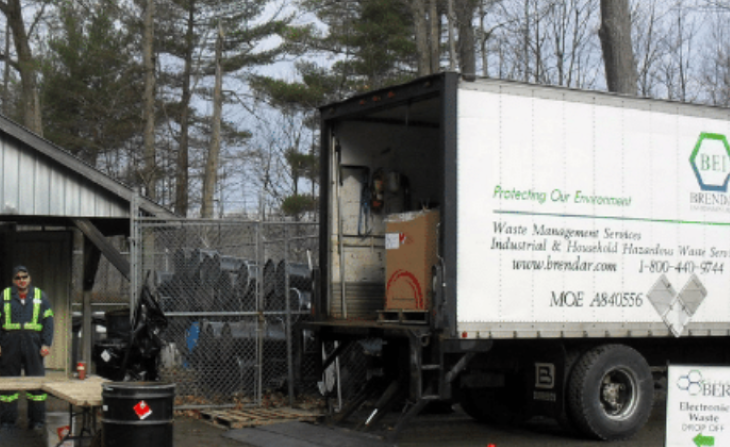 Waste-management-District-of-Muskoka.png