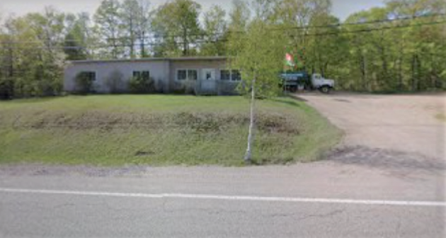 LOB Council puts Ridout seniors building on the chopping block