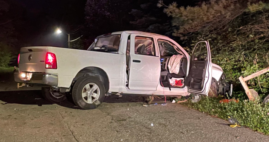 crash-milford-bay-opp-1-1.png