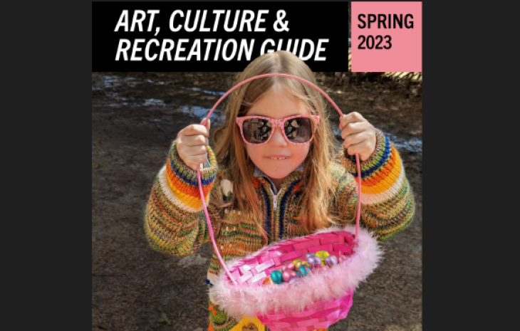 Arts-Culture-and-entertainment-EDITED.png