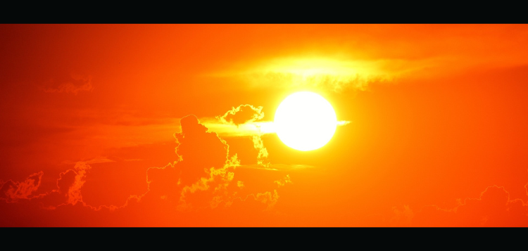 sun.png