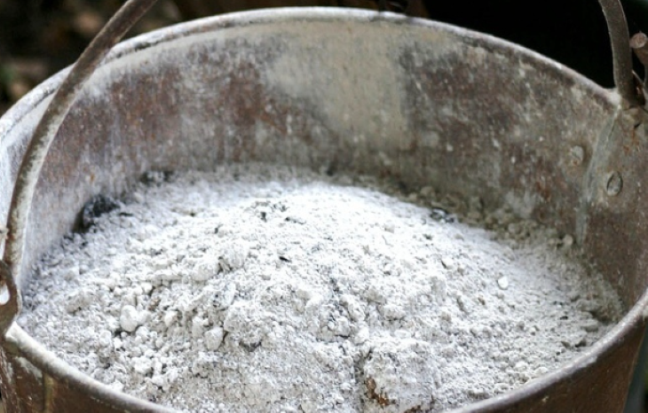 Ash-bucket.png