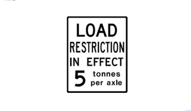 half-load-Edited.png