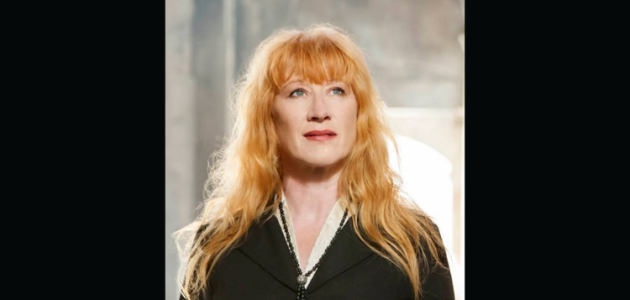 <a href="https://southmuskoka.doppleronline.ca/loreena-mckennitt-headed-to-gravenhurst-opera-house/">Loreena McKennitt headed to Gravenhurst Opera House</a>