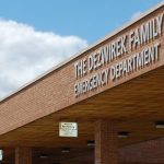 MAHC announces expanded hours for hospital MRI service
