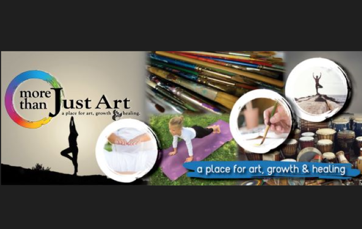 More-than-just-art-banner-edited.png