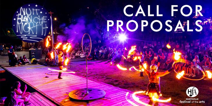Call-for-Proposals-Feature.jpg