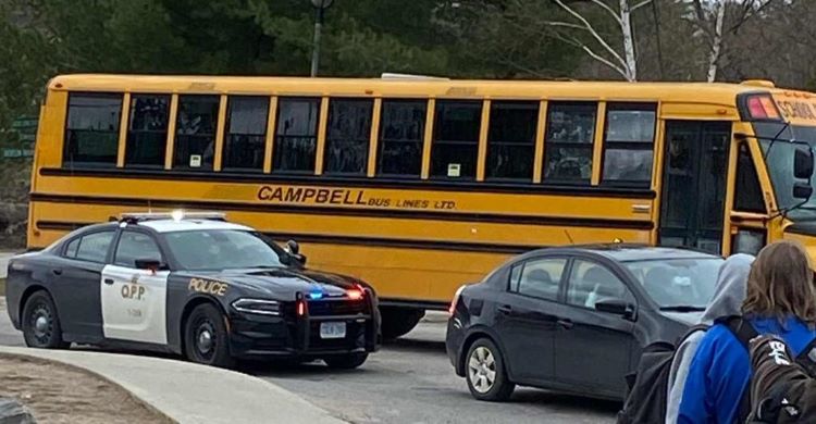 bus-image.jpg