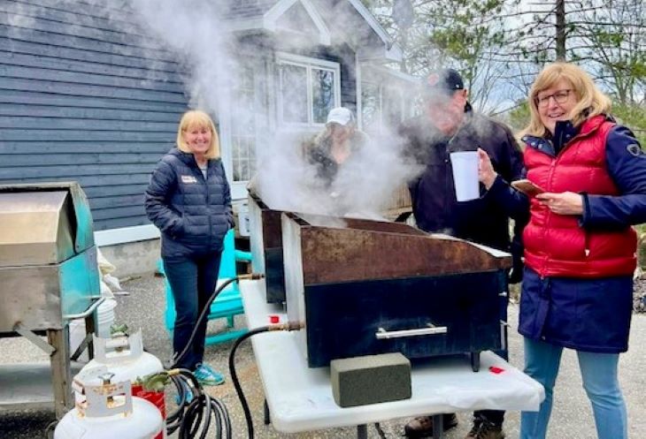Firing-Up-the-Grills-Edited.jpg