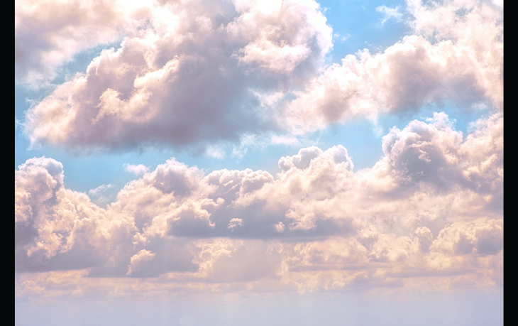 SWvc0bg2-cloudy.png