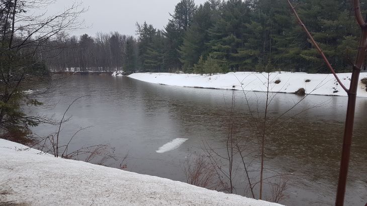 Big-East-River.jpg