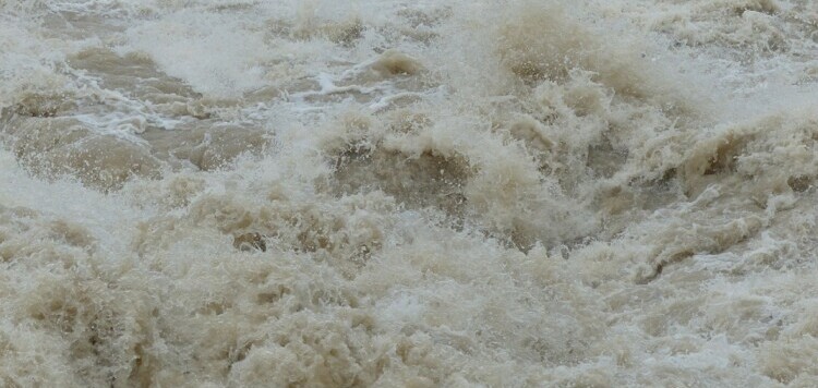 Flooding.jpg