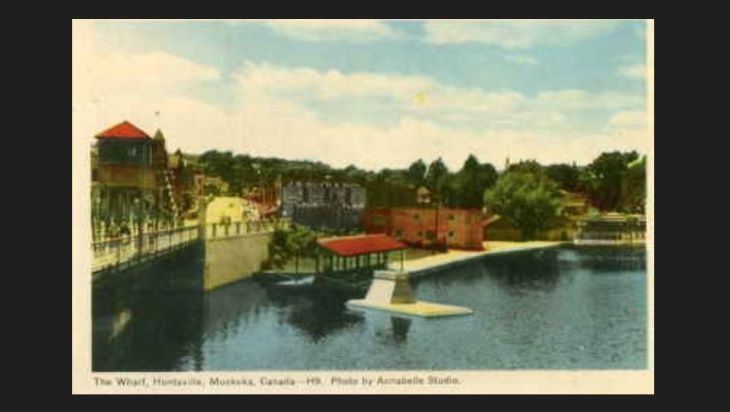 Town-docks-this-one.jpg