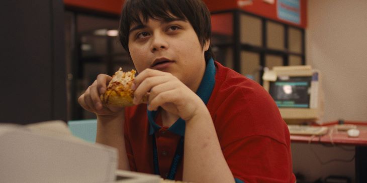 ilikemovies_hero-1.jpg