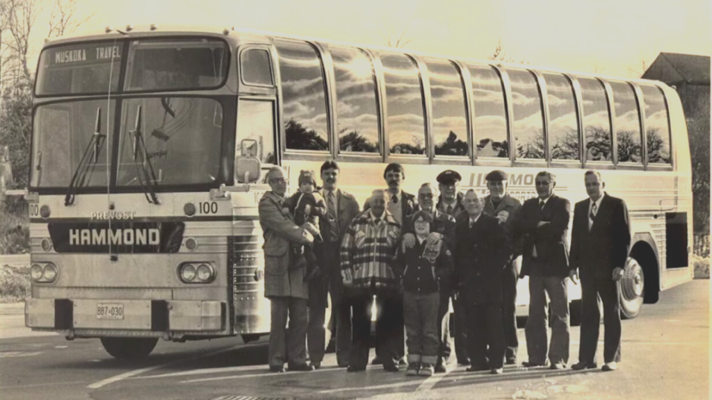 Hammond-bus-line.png