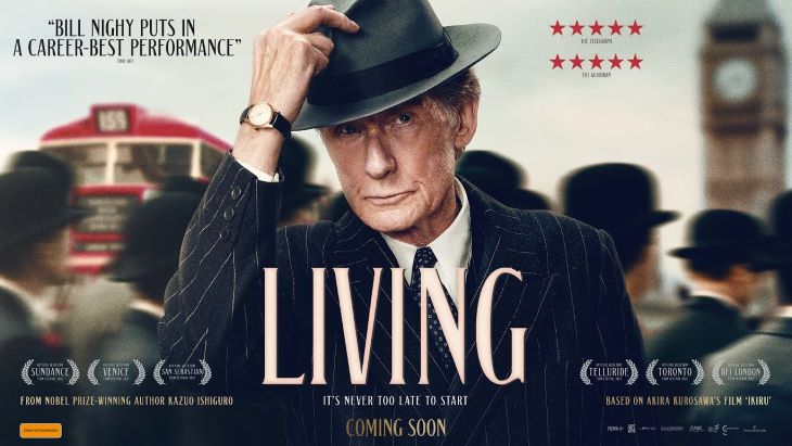 Living-Edited.jpg