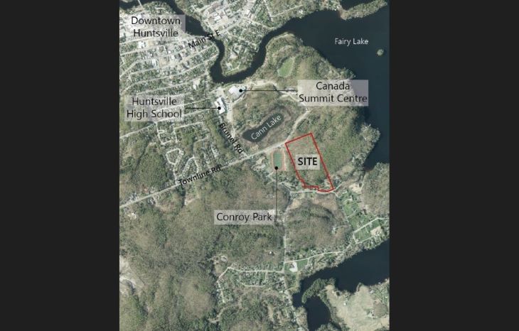 Site-Map-ED.jpg