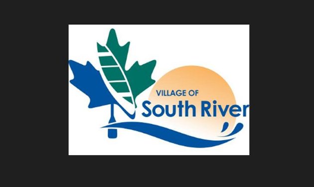 South River gets more than $1.9 million in provincial funding