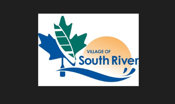 South-River-EDITED.jpg
