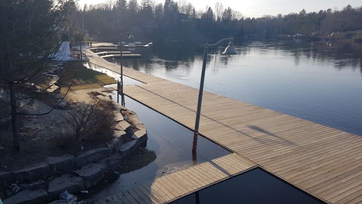 Town-dock.jpg