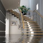 District to host public session on proposed floodplain mapping and Official Plan changes
