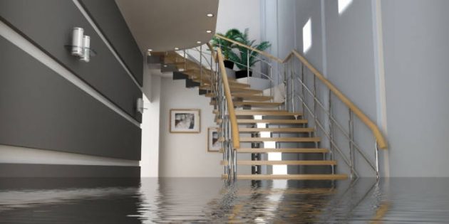 Electrical Safety Authority warns of electrical hazards posed by flooding and how to prepare