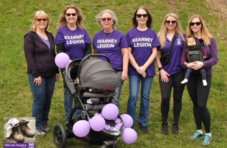 vJ0gxYm8-Hike-for-Hospice-Teams-3.jpg