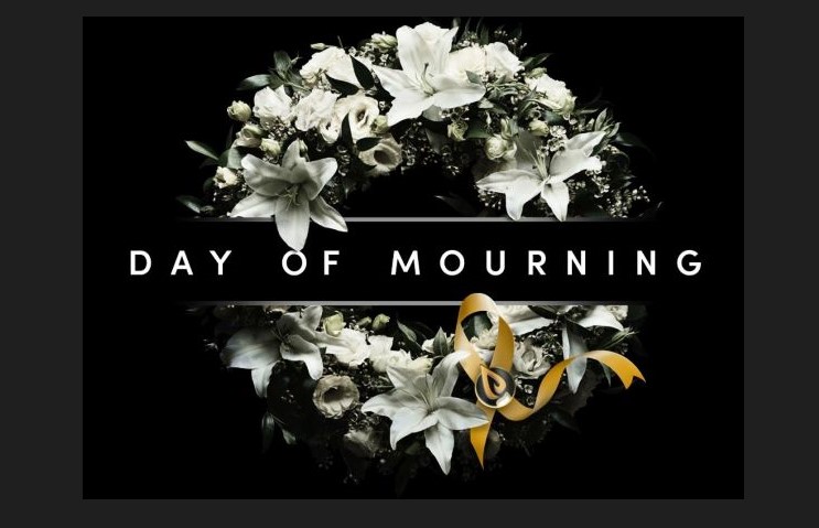 Day-of-Mourning-ED.jpg