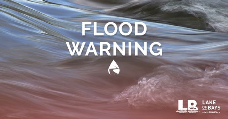 Flood-warning.jpg