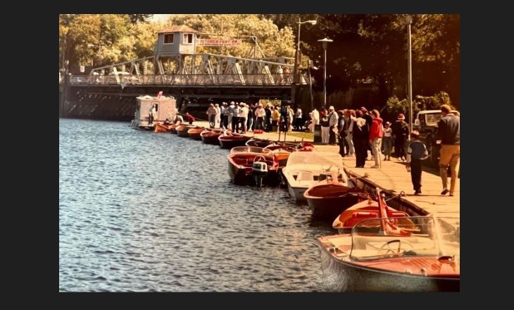 Boat-show-Edited.jpg