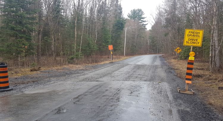 patch-job-on-Old-North-Road.jpg