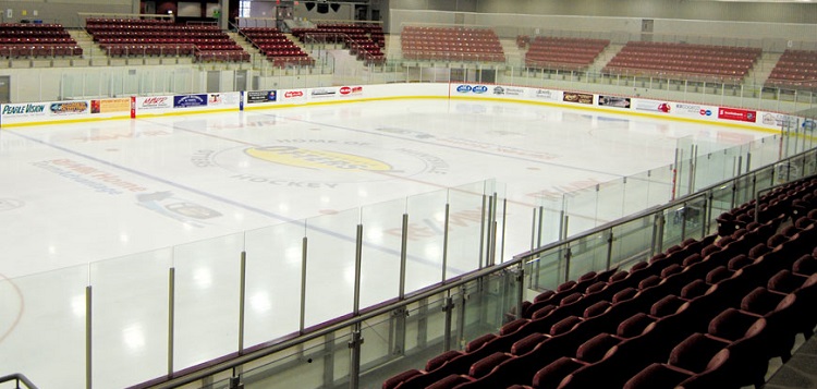 Don-Lough-arena.jpg