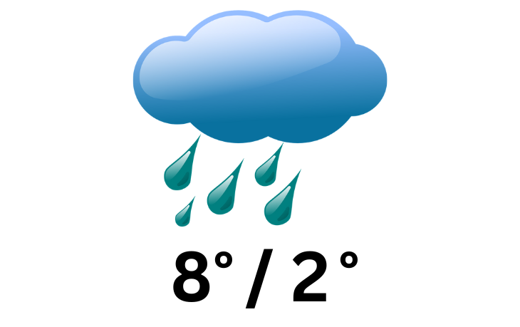 rain.png