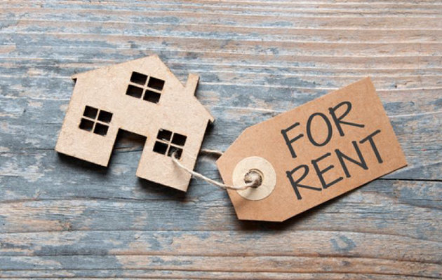Province proposes changes at the Landlord and Tenant Board