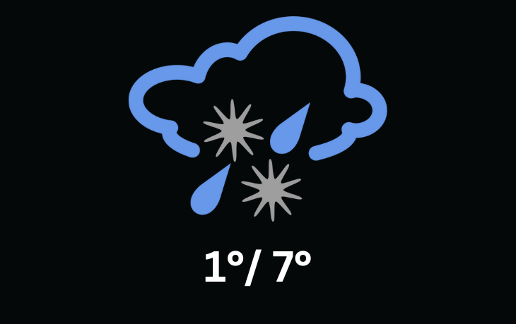 sleet.png